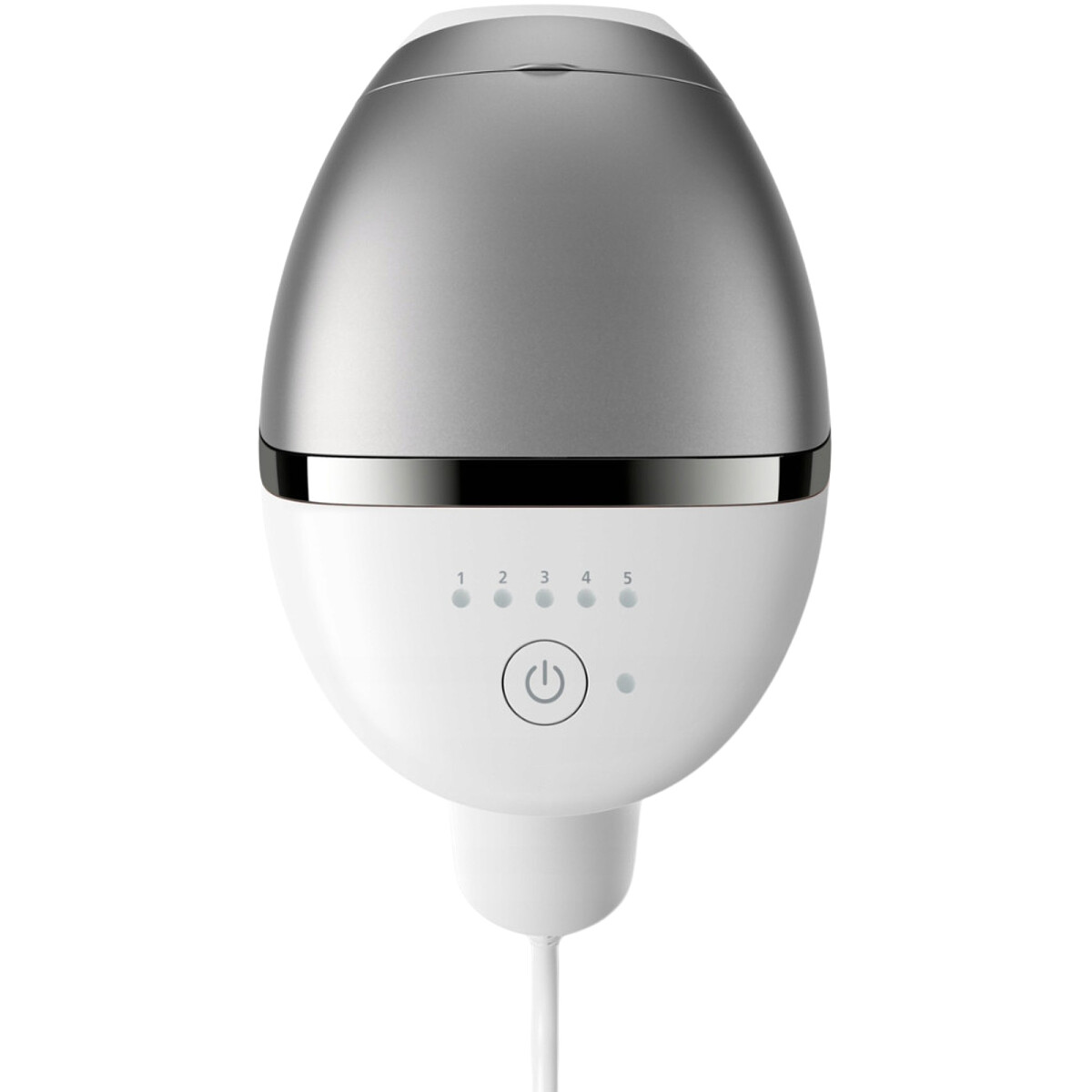 depilator ipl philips lumea 7000 series senseIiq bri931 00 2