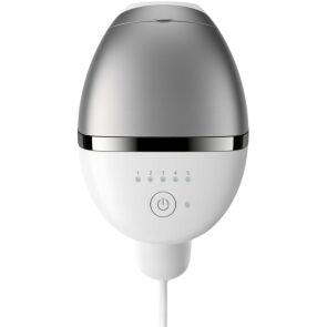 depilator ipl philips lumea 7000 series senseIiq bri931 00 2