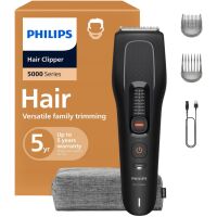 Strzyżarka do włosów Philips 5000 Series HC5721/15