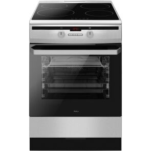 kuchnia indukcyjna amica 6118ies2.390htadp(xx) 2