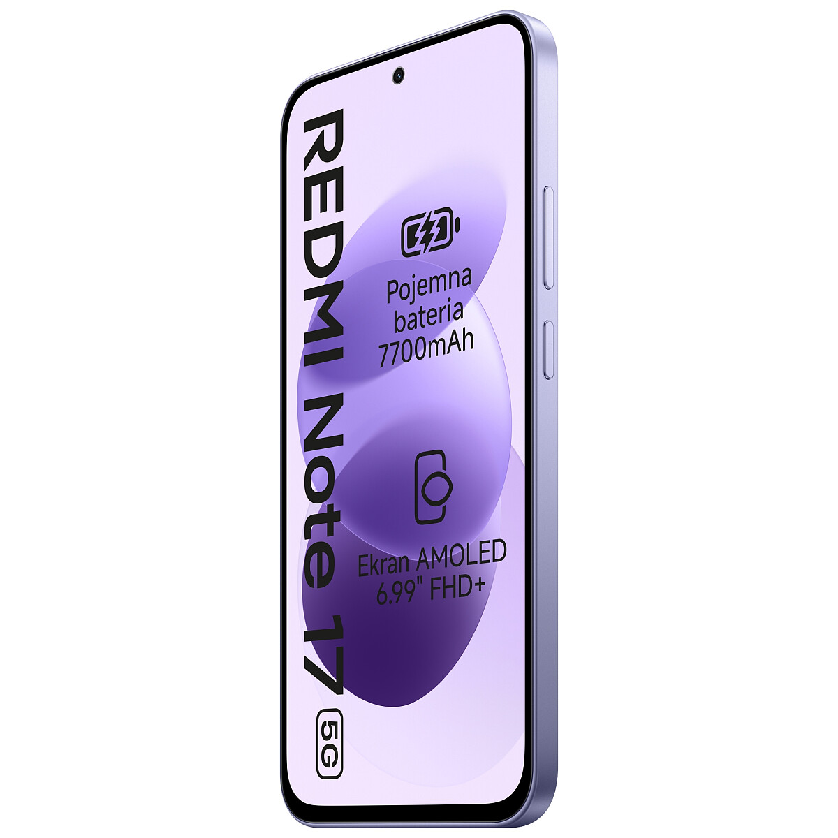 xiaomi redmi note 17 6 256gb purp (6)