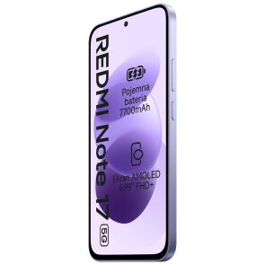 xiaomi redmi note 17 6 256gb purp (6)