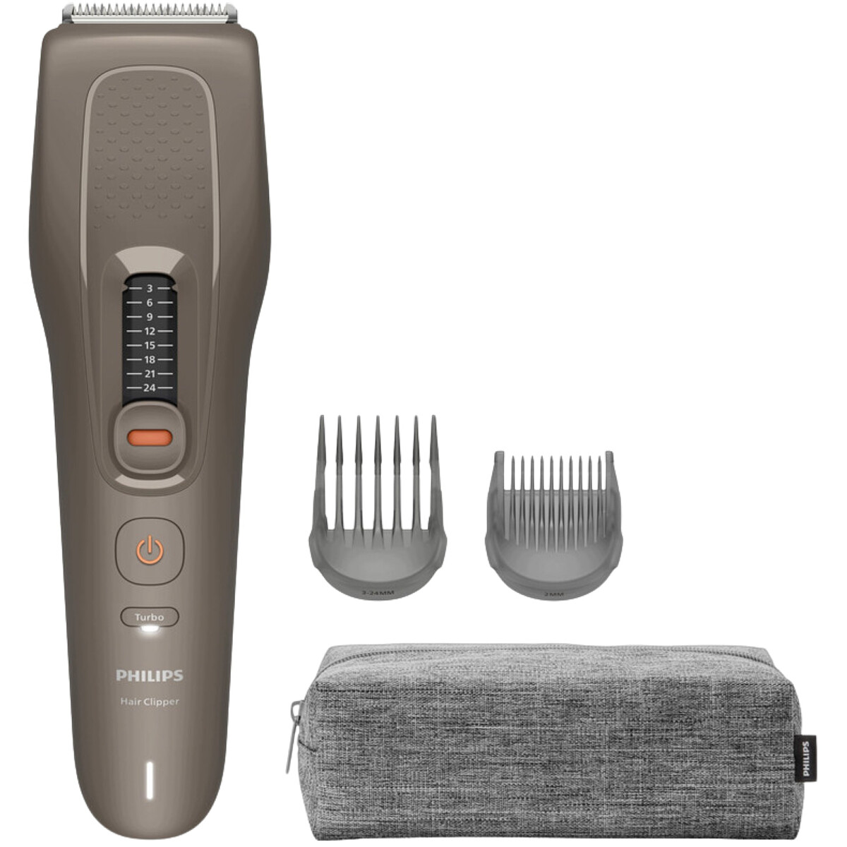 strzyzarka do wlosow philips series 5000 hc5722 15 1