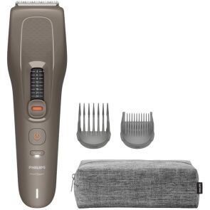 strzyzarka do wlosow philips series 5000 hc5722 15 1