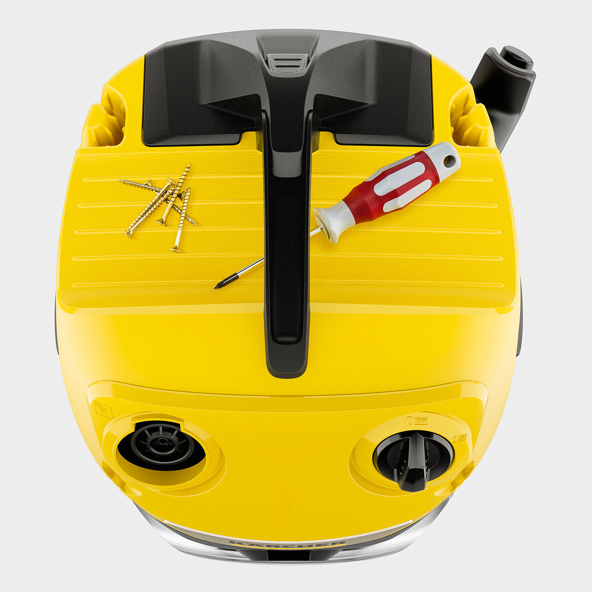 odkurzacz uniwersalny karcher wd 4 s v 20 5 22 1.628 260.0 4