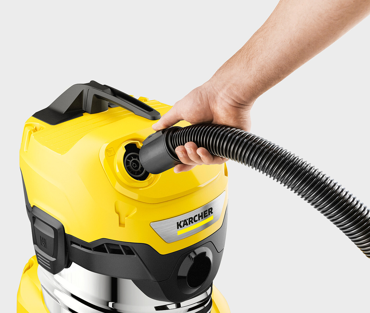 odkurzacz uniwersalny karcher wd 4 s v 20 5 22 1.628 260.0 14