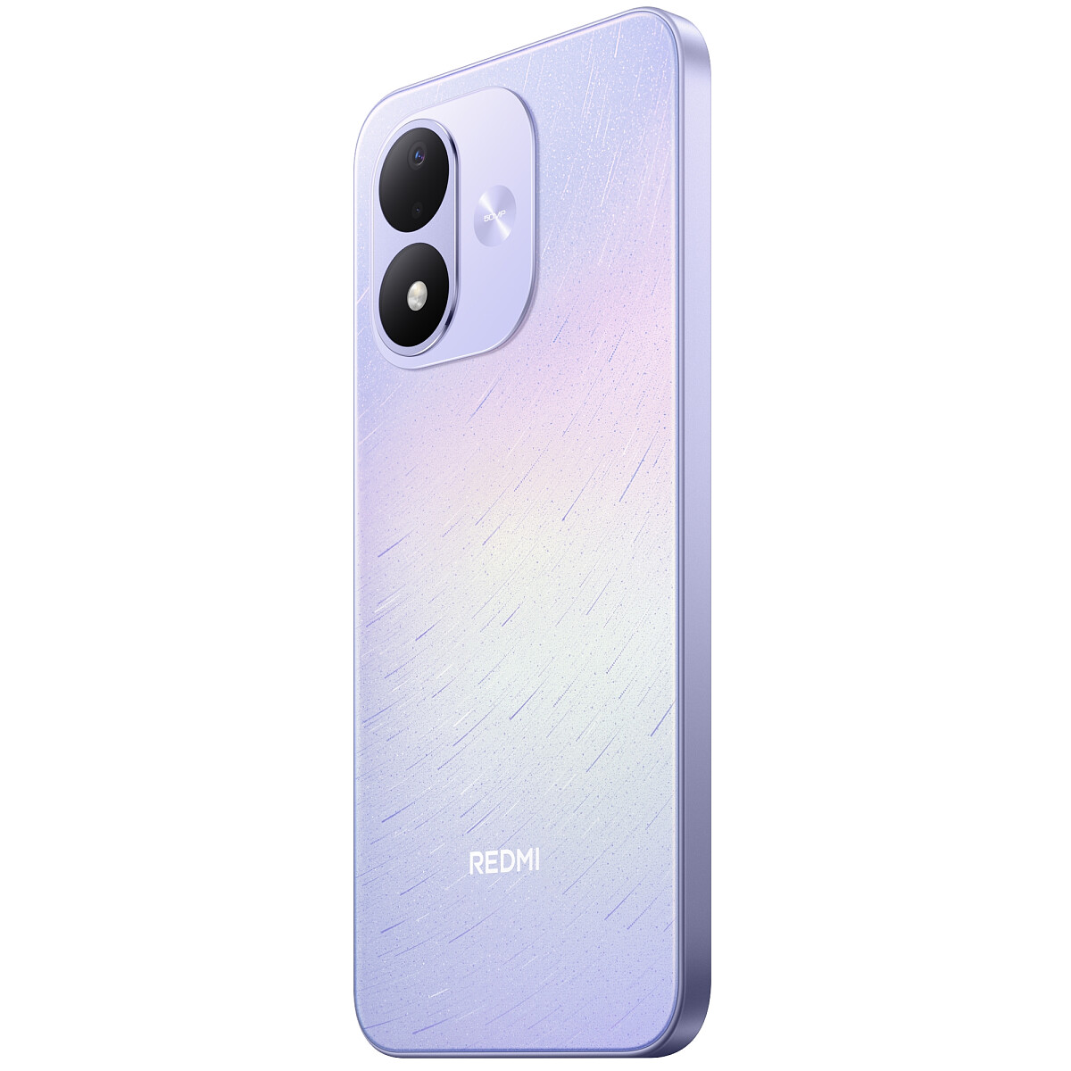 xiaomi redmi note 17 6 256gb purp (10)