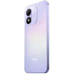 xiaomi redmi note 17 6 256gb purp (10)