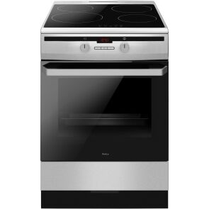kuchnia indukcyjna amica 6118ies2.390htadp(xx) 1