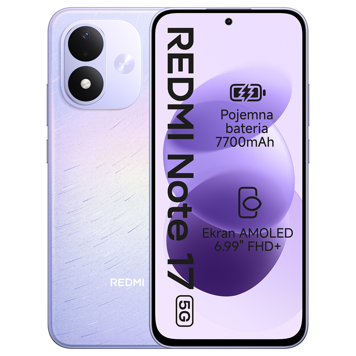 xiaomi redmi note 17 6 256gb purp (1)