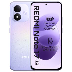 xiaomi redmi note 17 6 256gb purp (1)