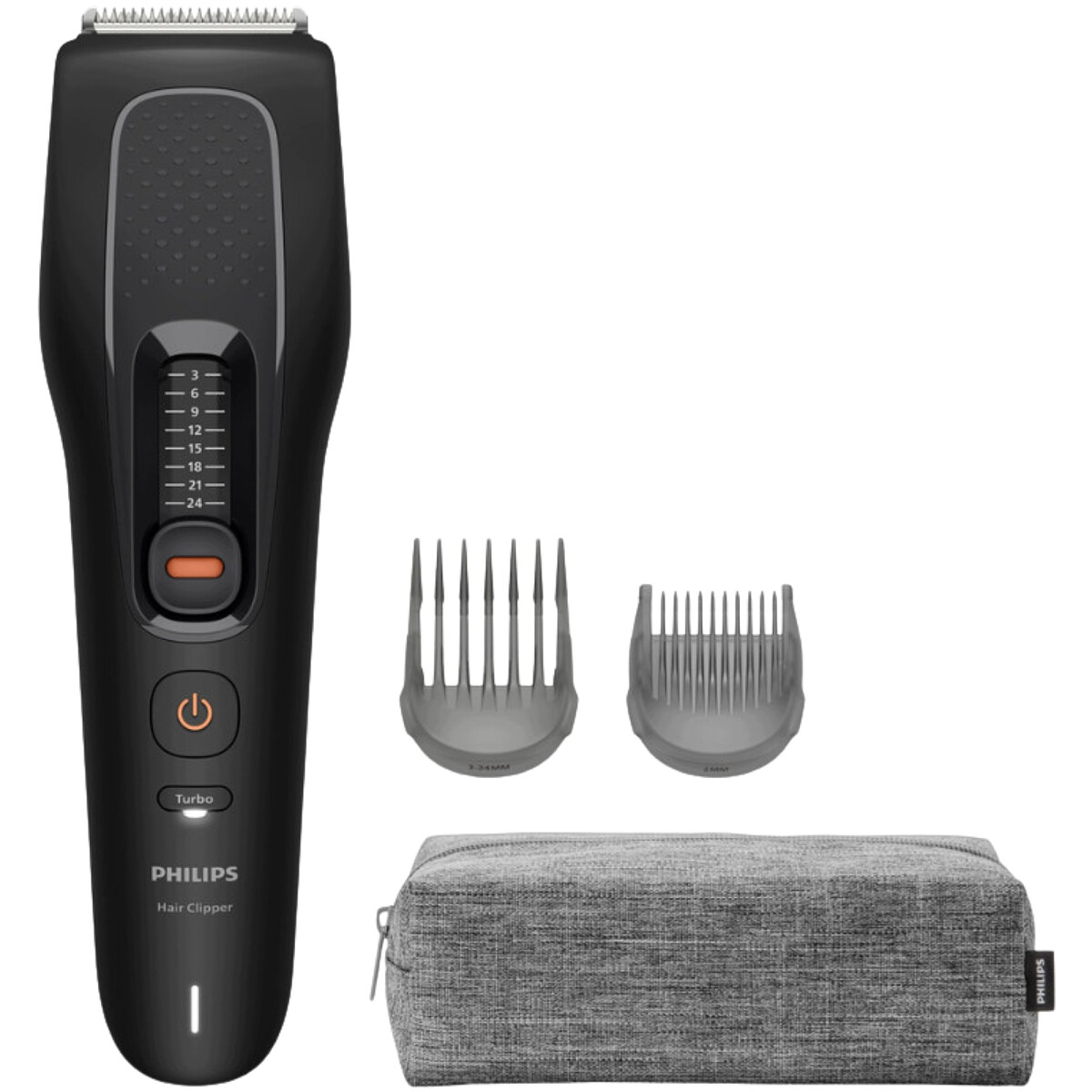 strzyzarka do wlosow philips series 5000 hc5721 15 1