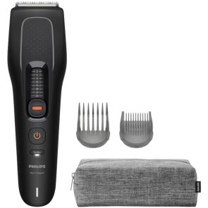 strzyzarka do wlosow philips series 5000 hc5721 15 1