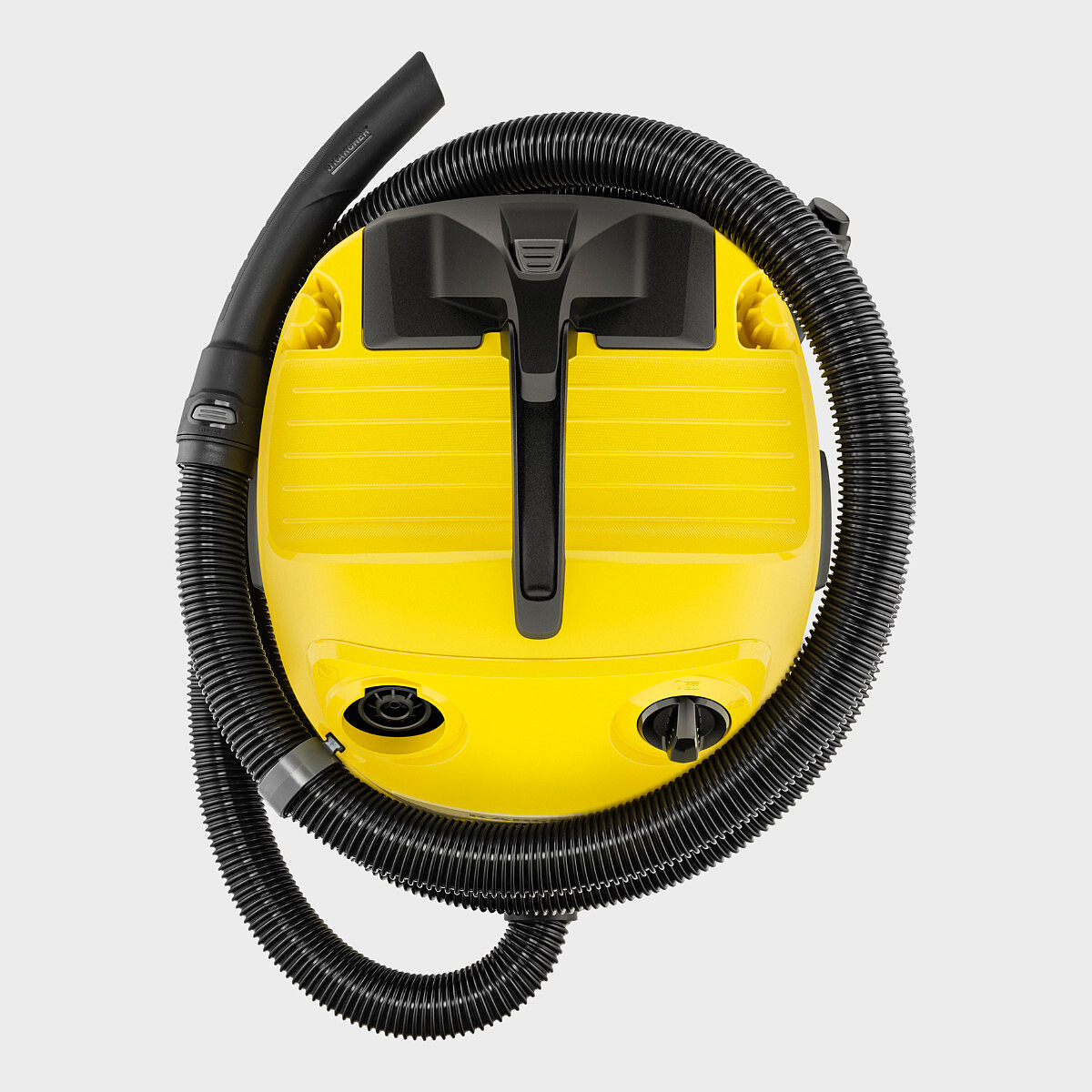 odkurzacz uniwersalny karcher wd 4 s v 20 5 22 1.628 260.0 15
