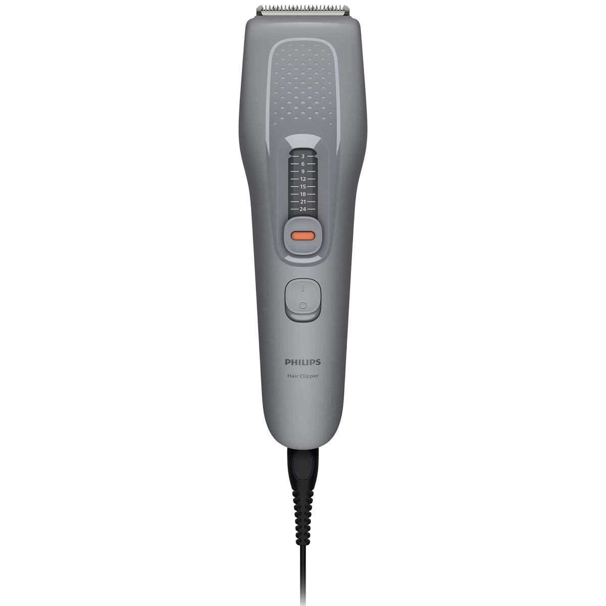 strzyzarka do wlosow philips series 3000 hc3723 15 2