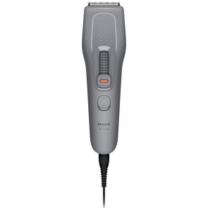 strzyzarka do wlosow philips series 3000 hc3723 15 2
