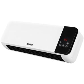 kurtyna powietrzna noveen hc1200 1