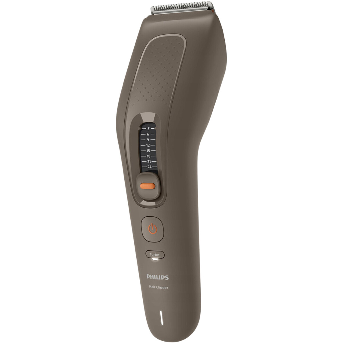 strzyzarka do wlosow philips series 5000 hc5722 15 3