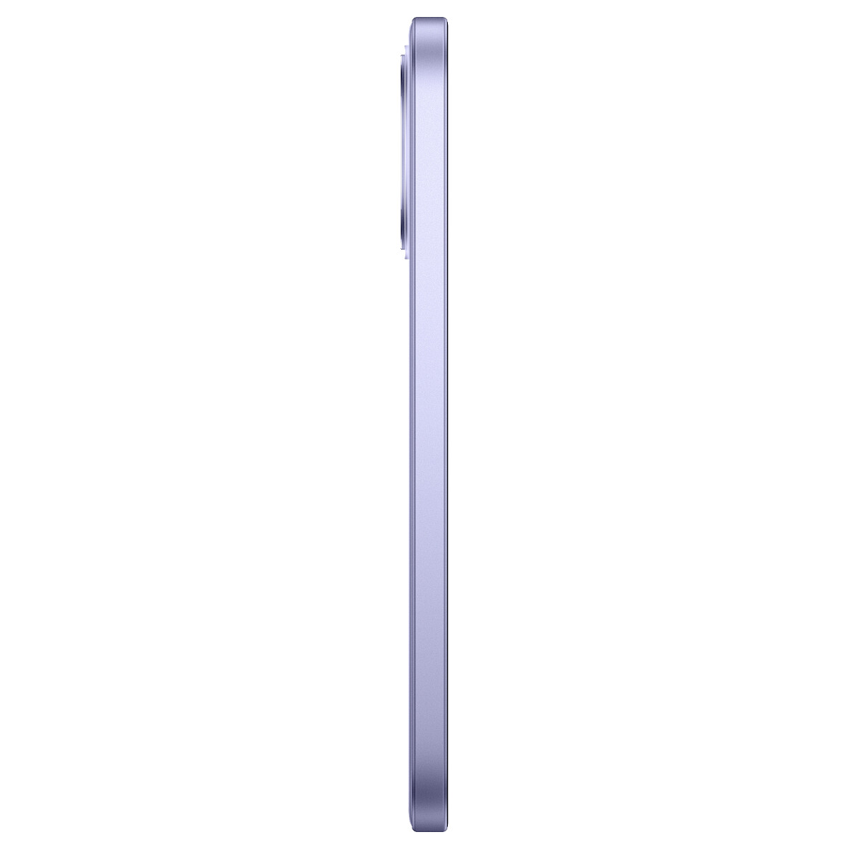 xiaomi redmi note 17 6 256gb purp (4)