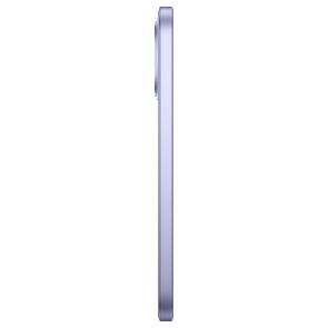 xiaomi redmi note 17 6 256gb purp (4)