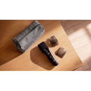 strzyzarka do wlosow philips series 5000 hc5721 15 8