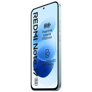 xiaomi redmi note 17 6 256gb nieb (11)