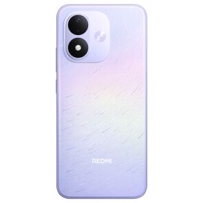 xiaomi redmi note 17 6 256gb purp (11)