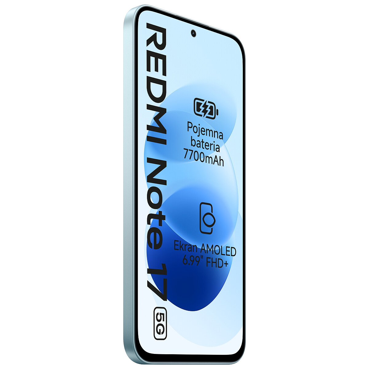 xiaomi redmi note 17 6 256gb nieb (10)