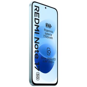 xiaomi redmi note 17 6 256gb nieb (10)