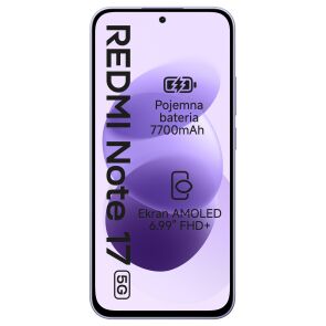 xiaomi redmi note 17 6 256gb purp (7)