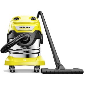 odkurzacz uniwersalny karcher wd 4 s v 20 5 22 1.628 260.0 3