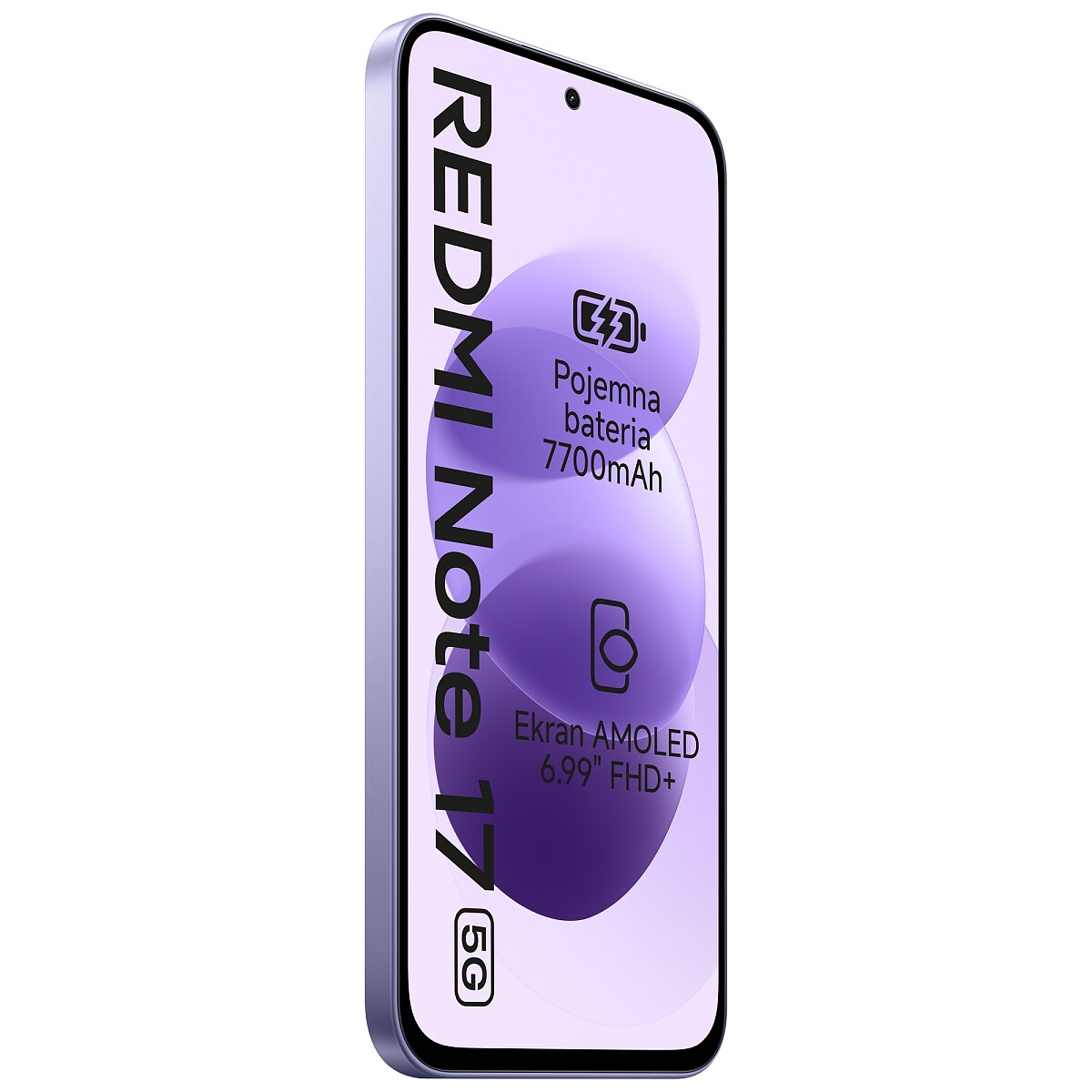 xiaomi redmi note 17 6 256gb purp (5)