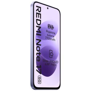 xiaomi redmi note 17 6 256gb purp (5)