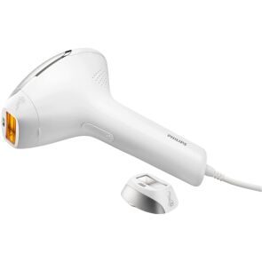 depilator ipl philips lumea 7000 series senseIiq bri931 00 3