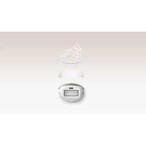 depilator ipl philips lumea 7000 series senseIiq bri931 00 8