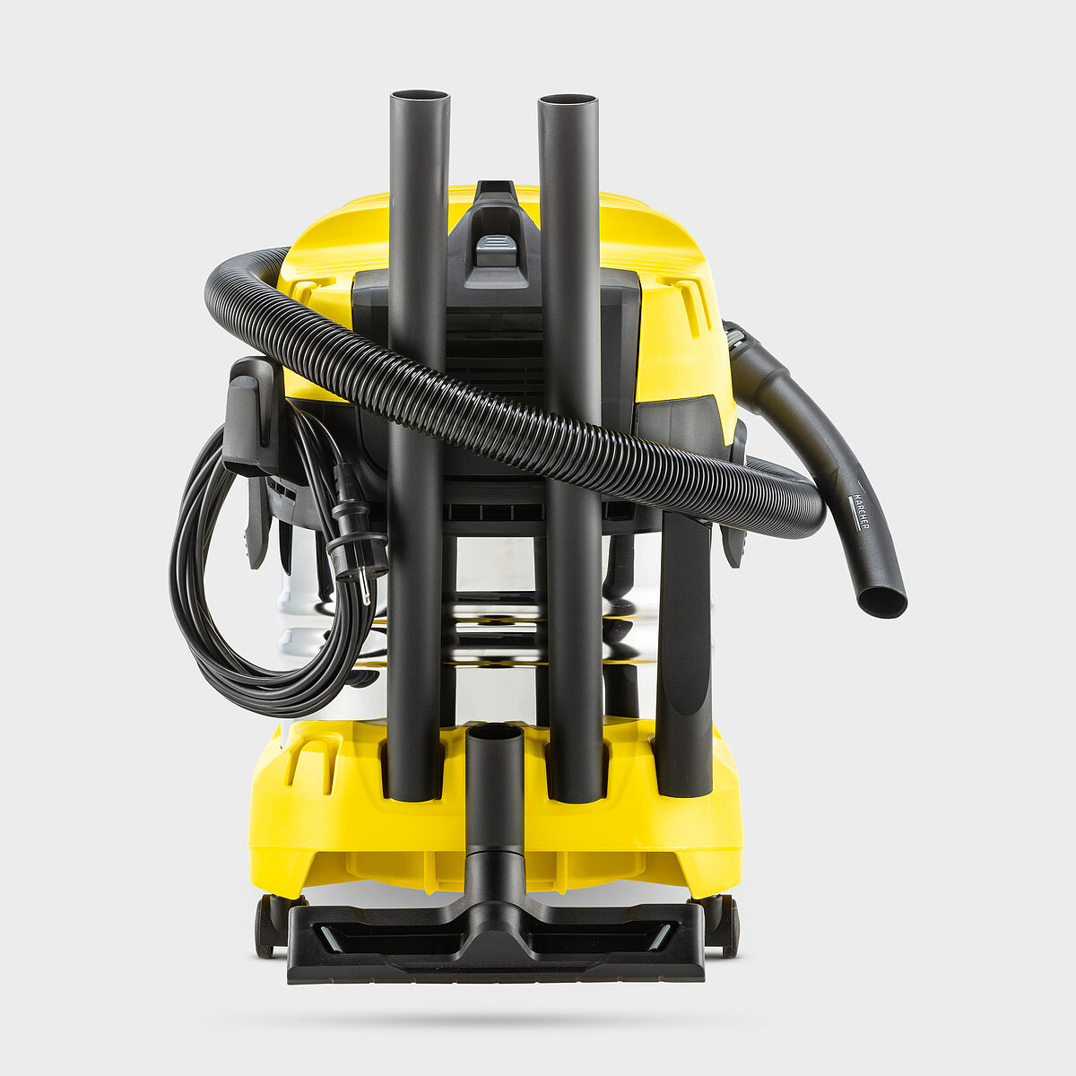 odkurzacz uniwersalny karcher wd 4 s v 20 5 22 1.628 260.0 5