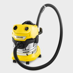 odkurzacz uniwersalny karcher wd 4 s v 20 5 22 1.628 260.0 11