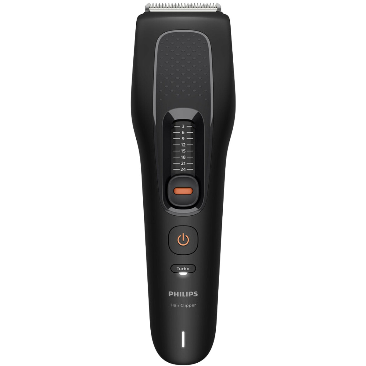 strzyzarka do wlosow philips series 5000 hc5721 15 2