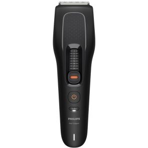 strzyzarka do wlosow philips series 5000 hc5721 15 2