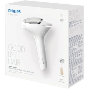 depilator ipl philips lumea 7000 series senseIiq bri931 00 4