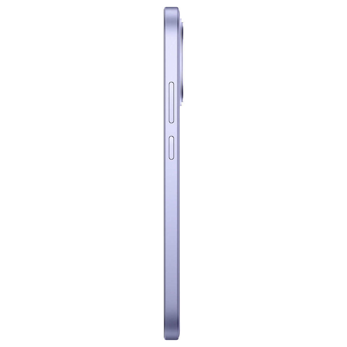 xiaomi redmi note 17 6 256gb purp (3)