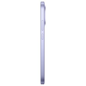 xiaomi redmi note 17 6 256gb purp (3)