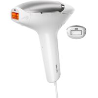 Depilator IPL Philips Lumea 7000 Series SenseIQ BRI931/00