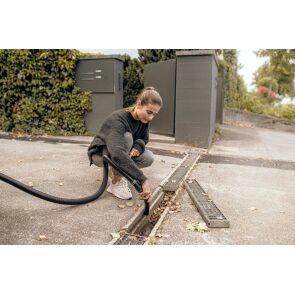 odkurzacz uniwersalny karcher wd 4 s v 20 5 22 1.628 260.0 19