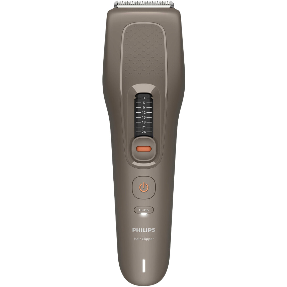 strzyzarka do wlosow philips series 5000 hc5722 15 2