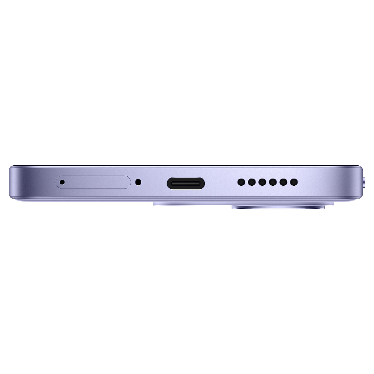 xiaomi redmi note 17 6 256gb purp (8)