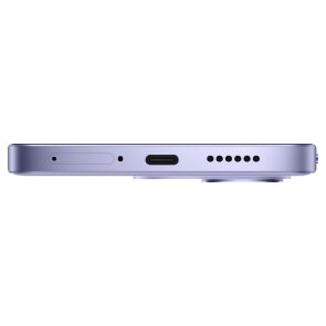 xiaomi redmi note 17 6 256gb purp (8)