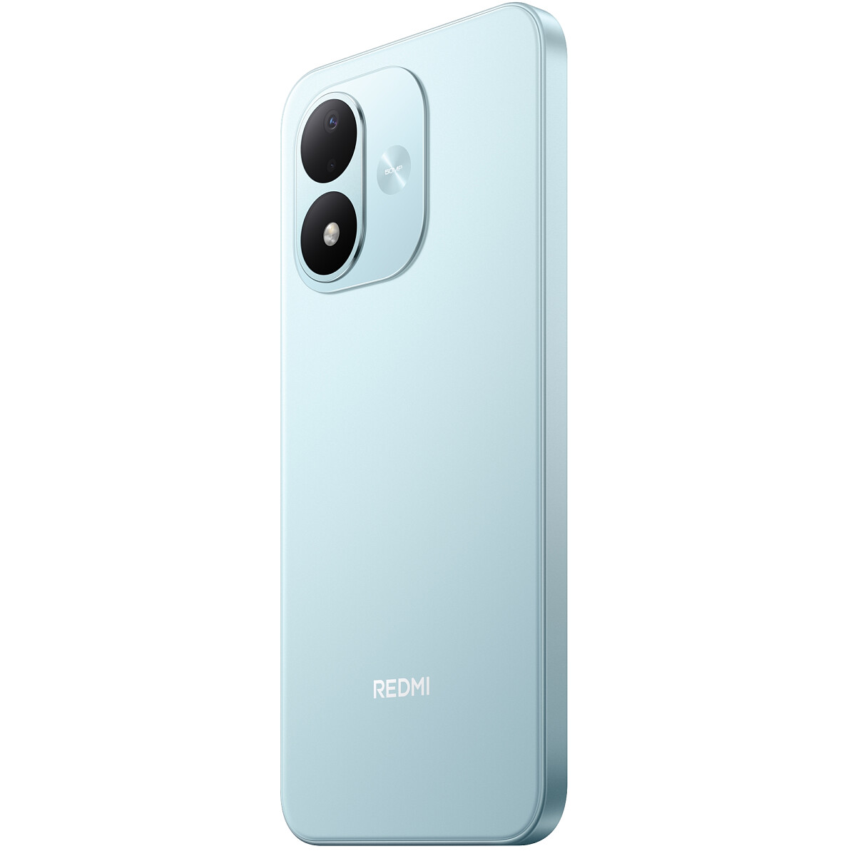 xiaomi redmi note 17 6 256gb nieb (5)
