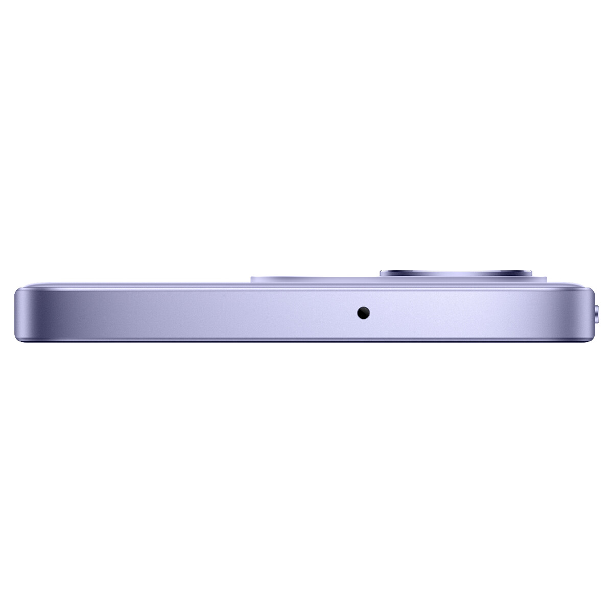 xiaomi redmi note 17 6 256gb purp (2)