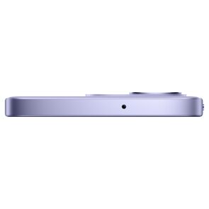 xiaomi redmi note 17 6 256gb purp (2)